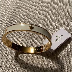 Kate Spade Bangle